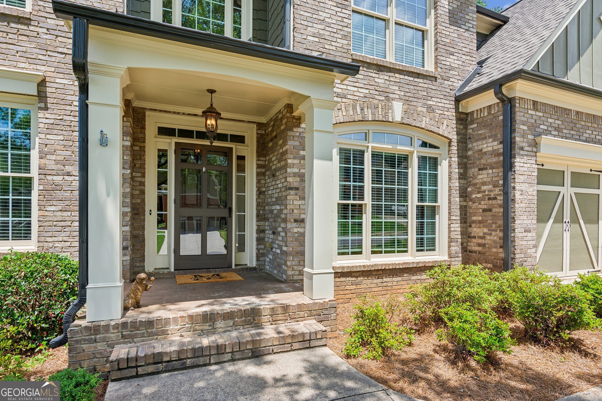 1320 Magnolia Park CIR