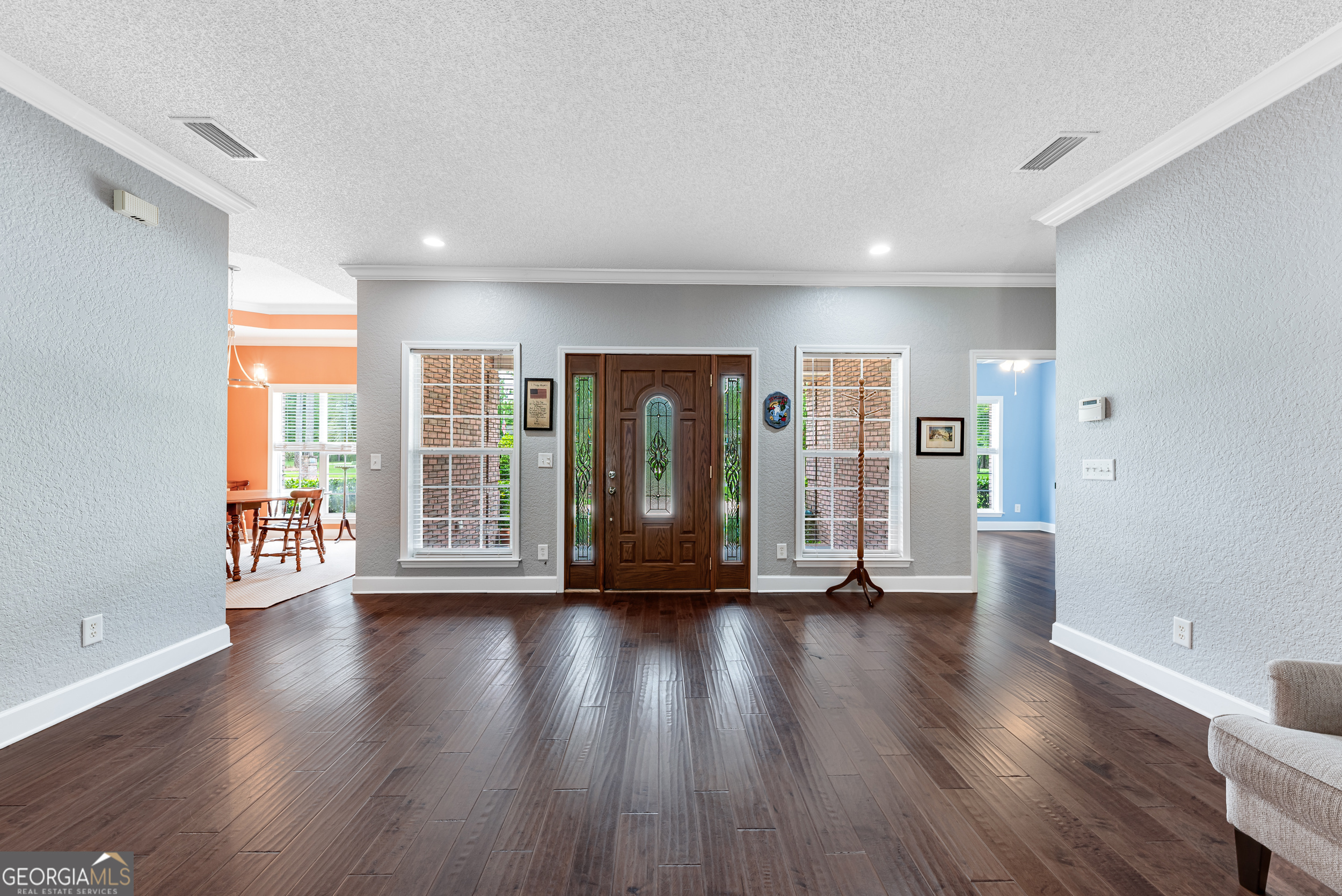 855 Misty Harbor BLVD