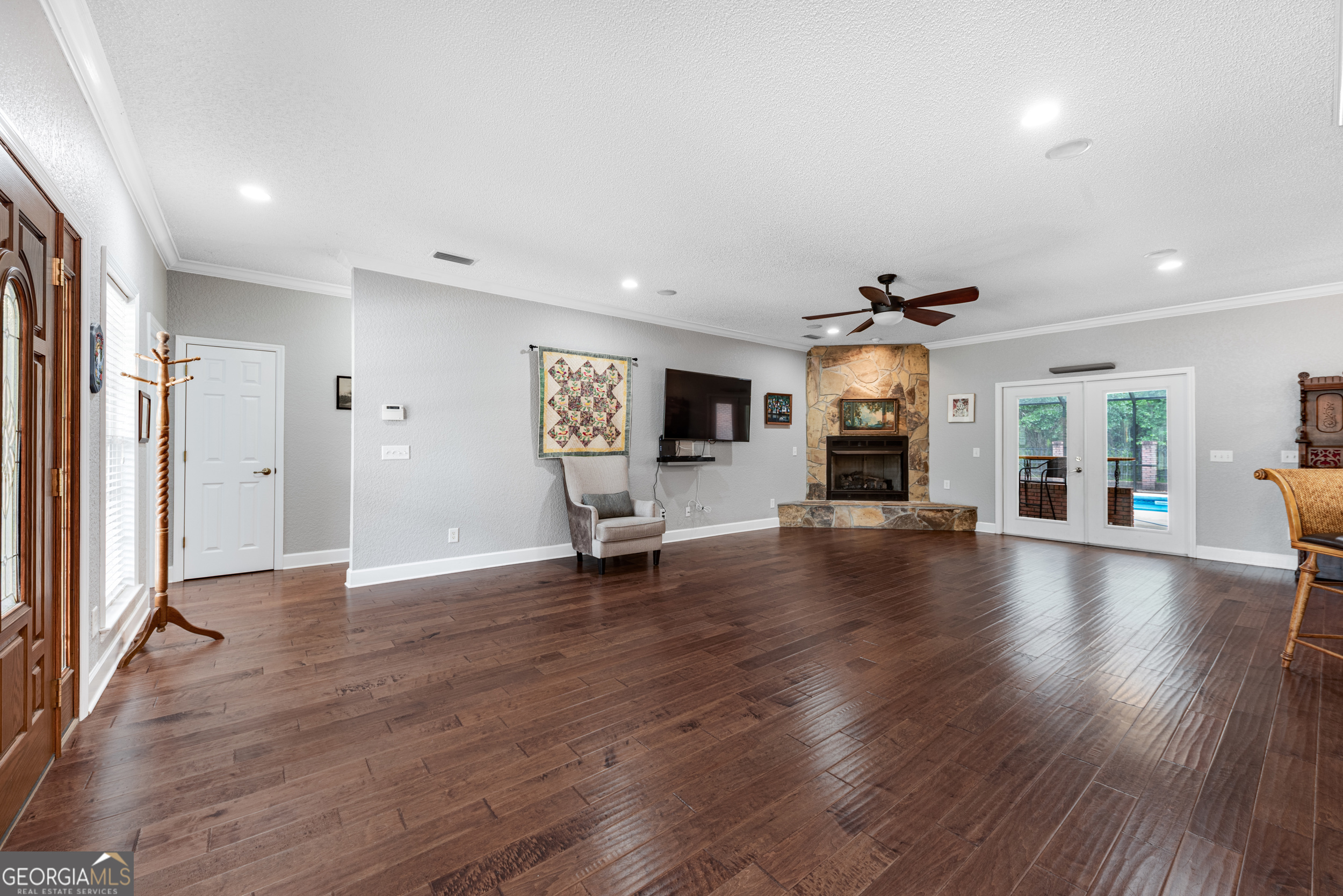 855 Misty Harbor BLVD