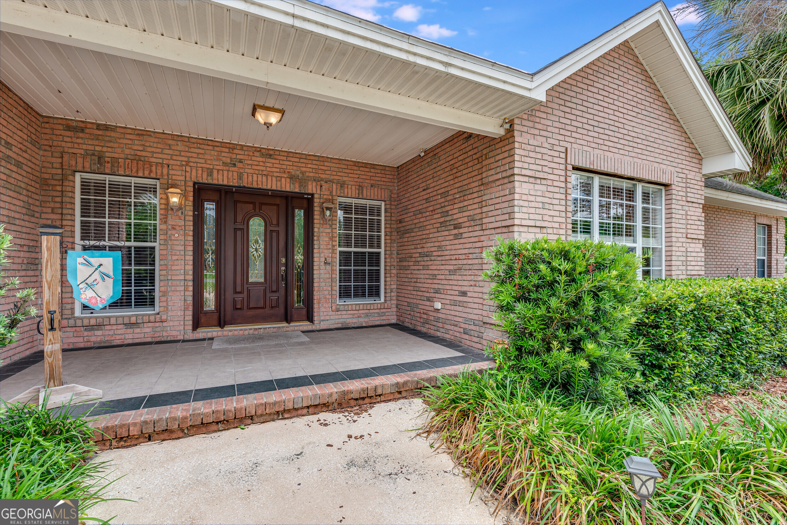 855 Misty Harbor BLVD