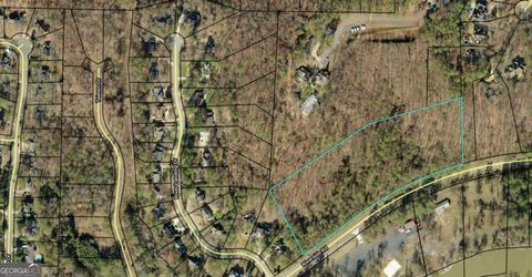0 Riverside RD Roswell GA 30075