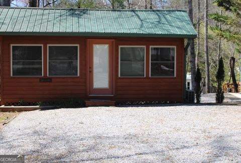 111 Maple Wood Lane, Cleveland, GA 30528 - MLS#: 10490910