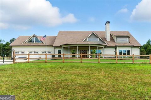 415 Old Draketown TRL Villa Rica GA 30180