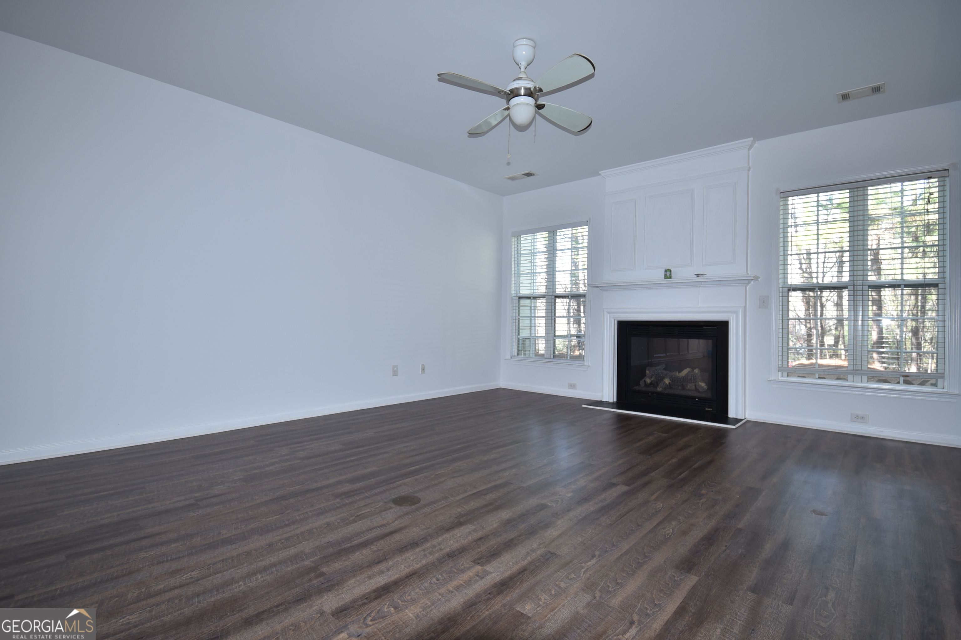 3049 Hartright Bend CT