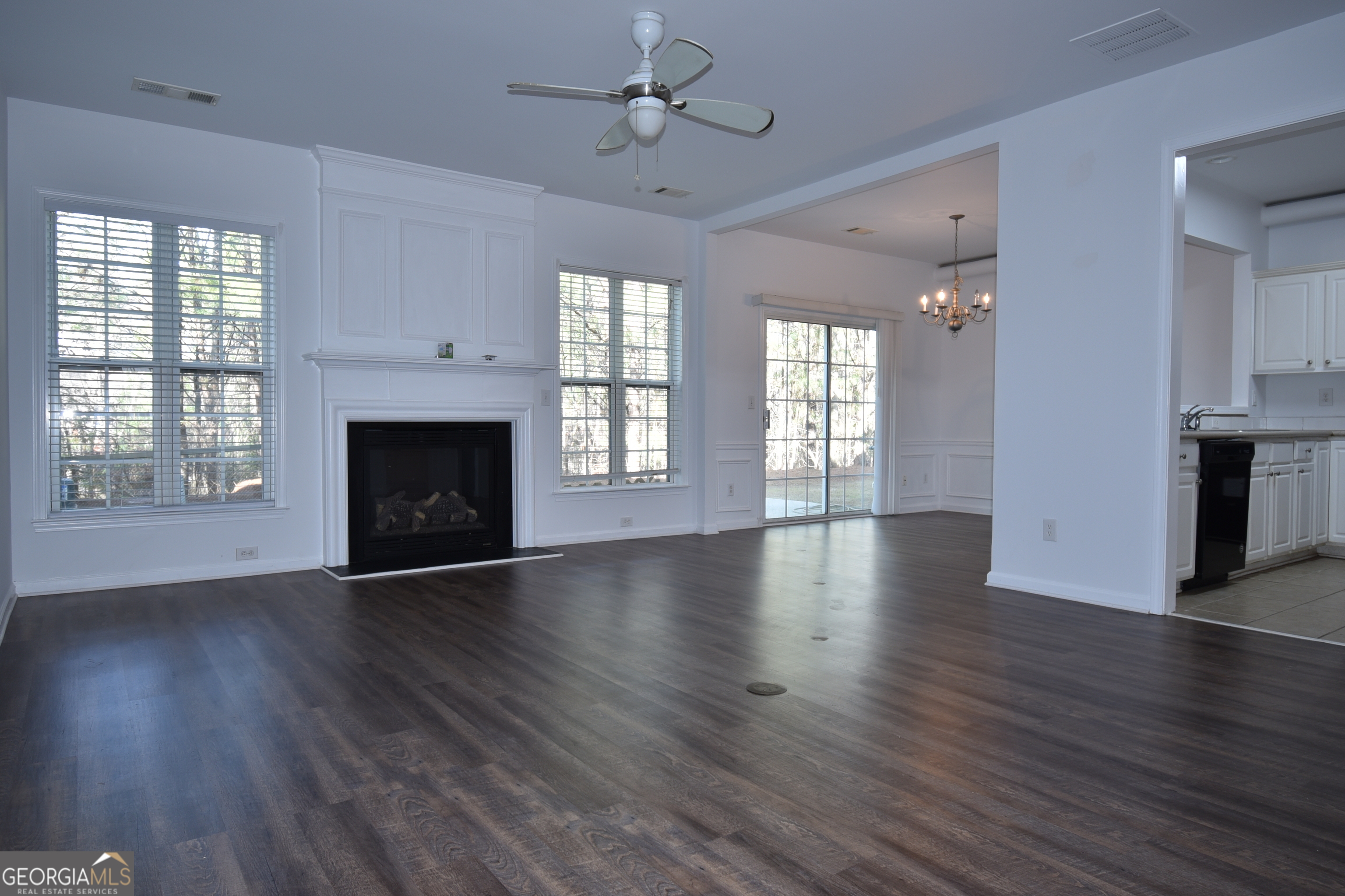 3049 Hartright Bend CT