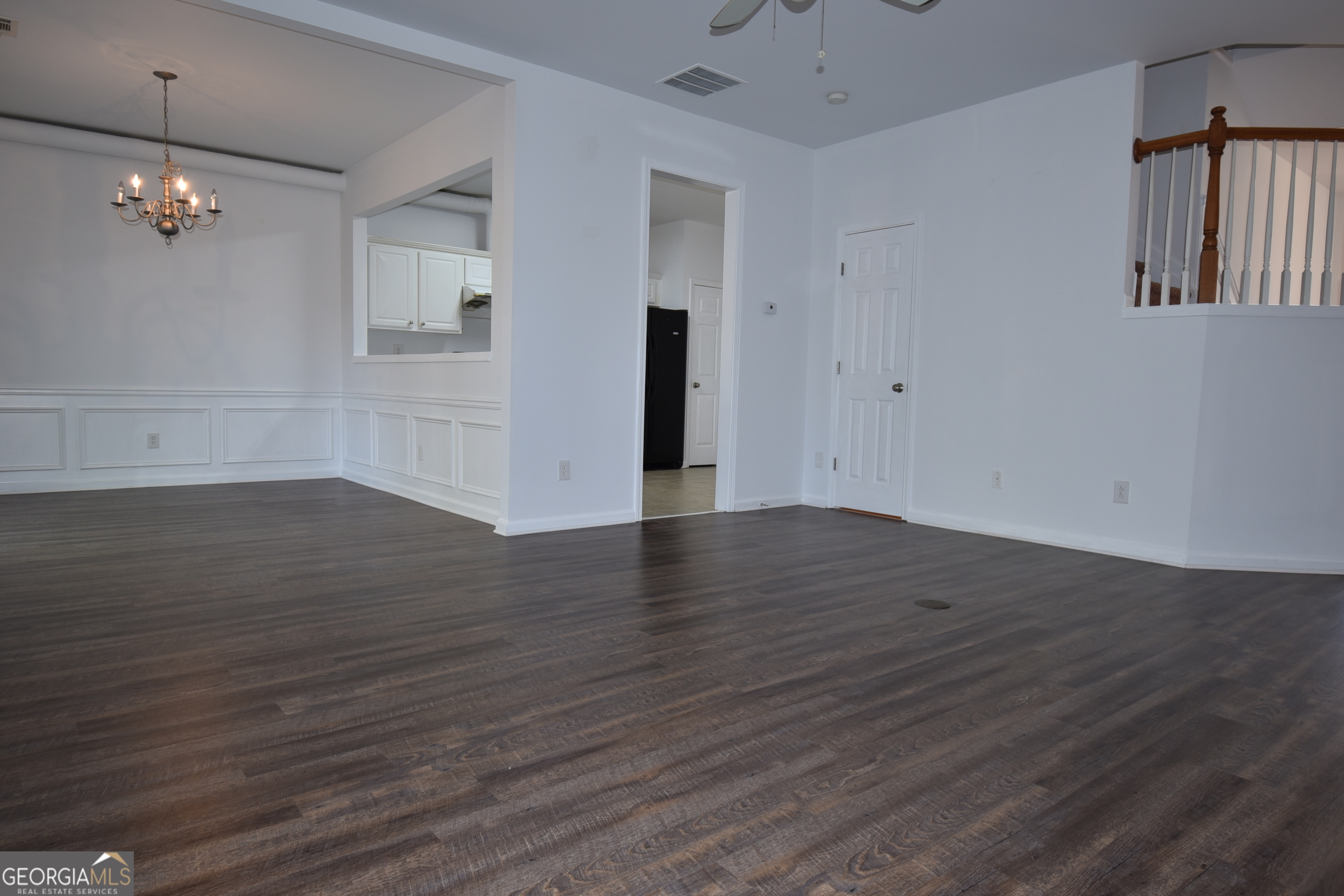 3049 Hartright Bend CT