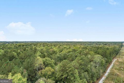 GA 85 S Ga Highway 85 Senoia GA 30276