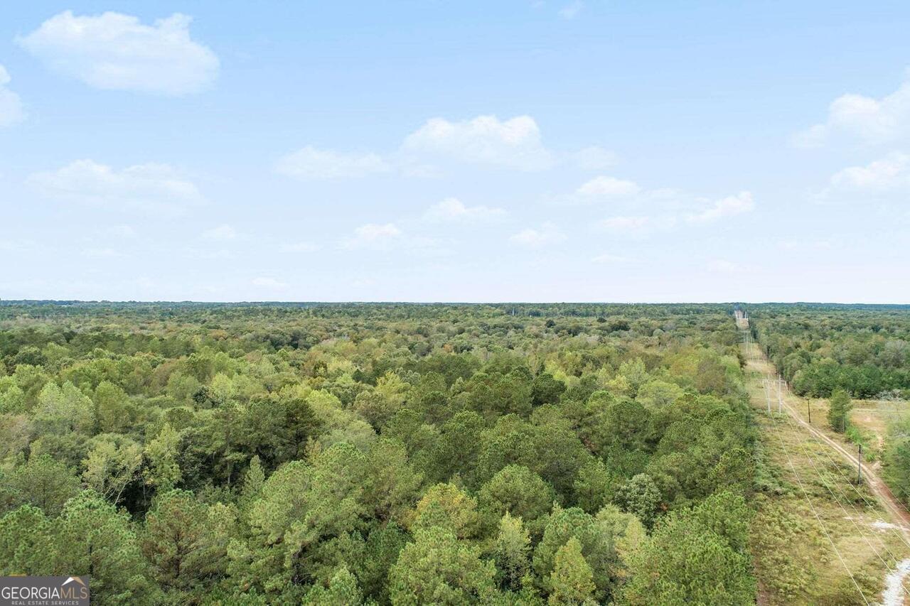 GA 85 S Ga Highway 85