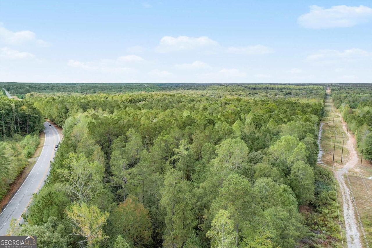 GA 85 S Ga Highway 85