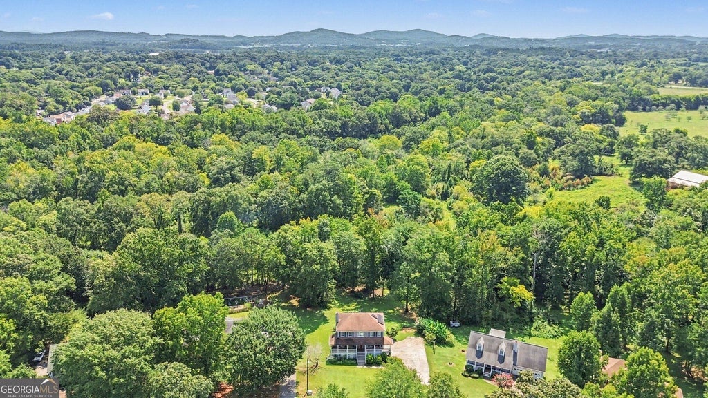 Photo of 35 Miltons Walk SE, Cartersville, GA 30120 (MLS # 10824663)