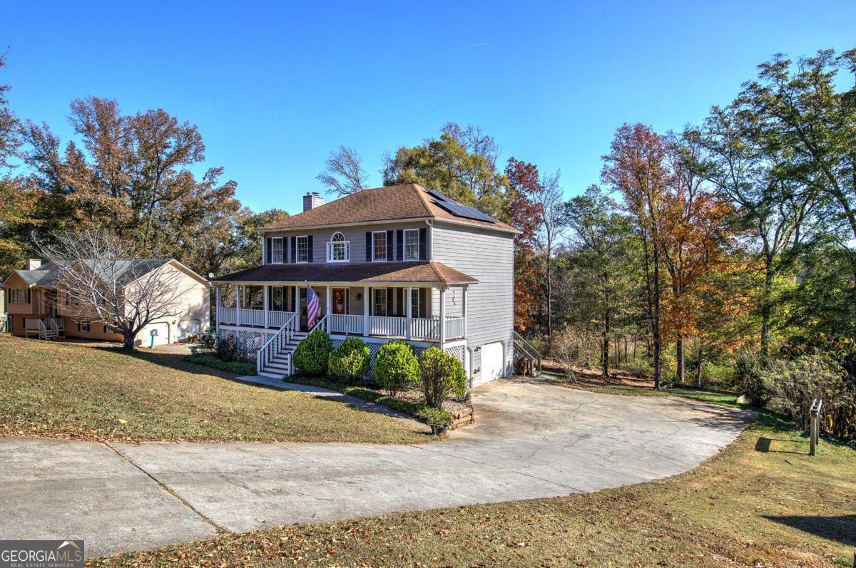 35 SE Miltons WALK 14