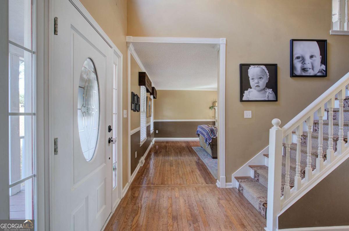 35 SE Miltons WALK 14