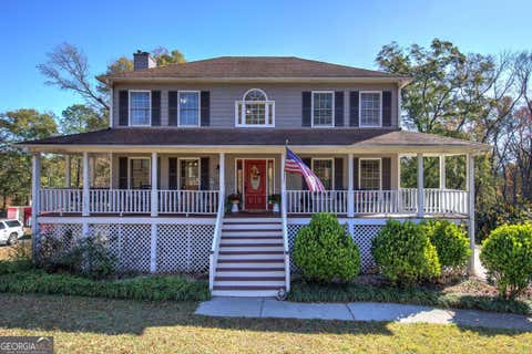 Photo of 35 SE Miltons Walk #14, Cartersville, GA 30120 (MLS # 10824663)