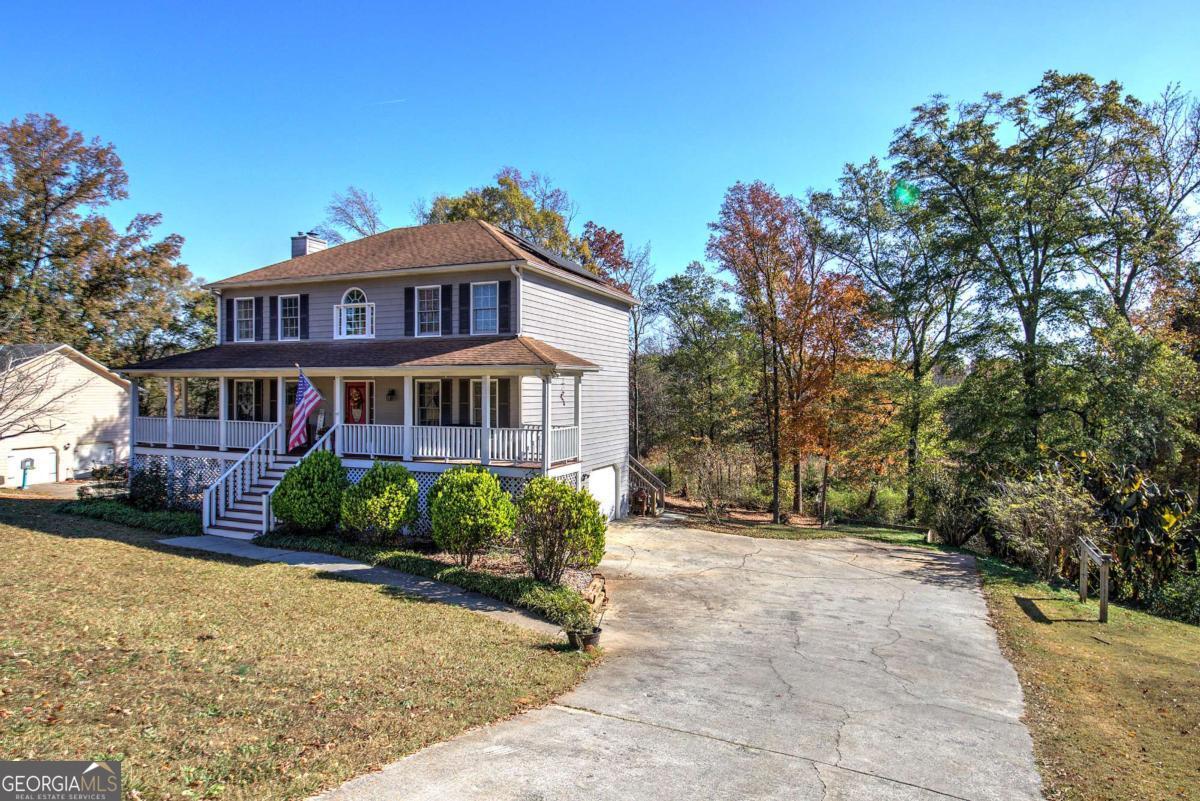 35 SE Miltons WALK 14