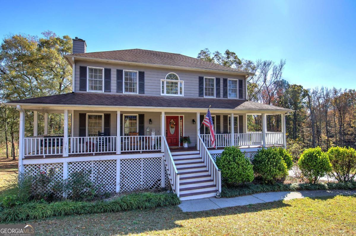 35 SE Miltons WALK 14
