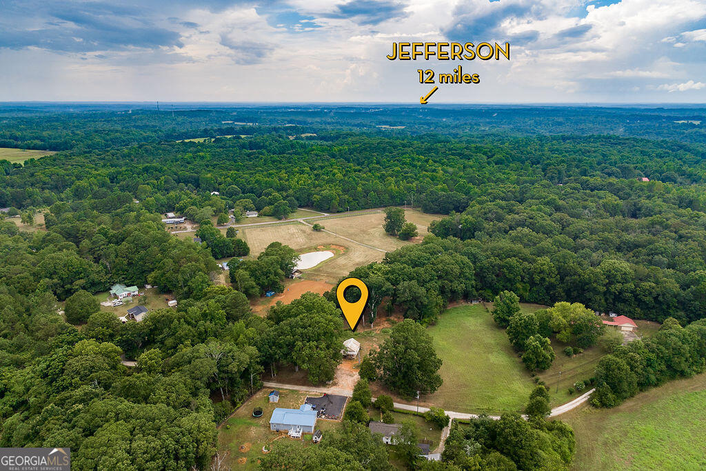 248 Lester RD
