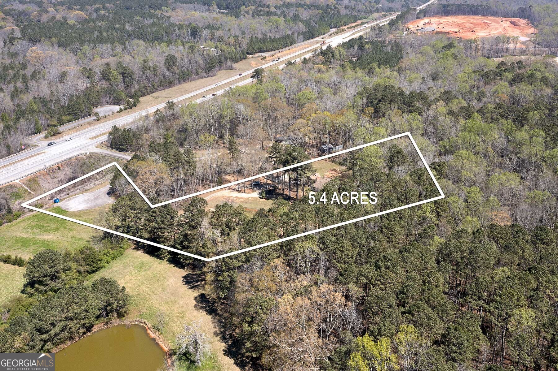 2752 Arthur K Bolton PKWY