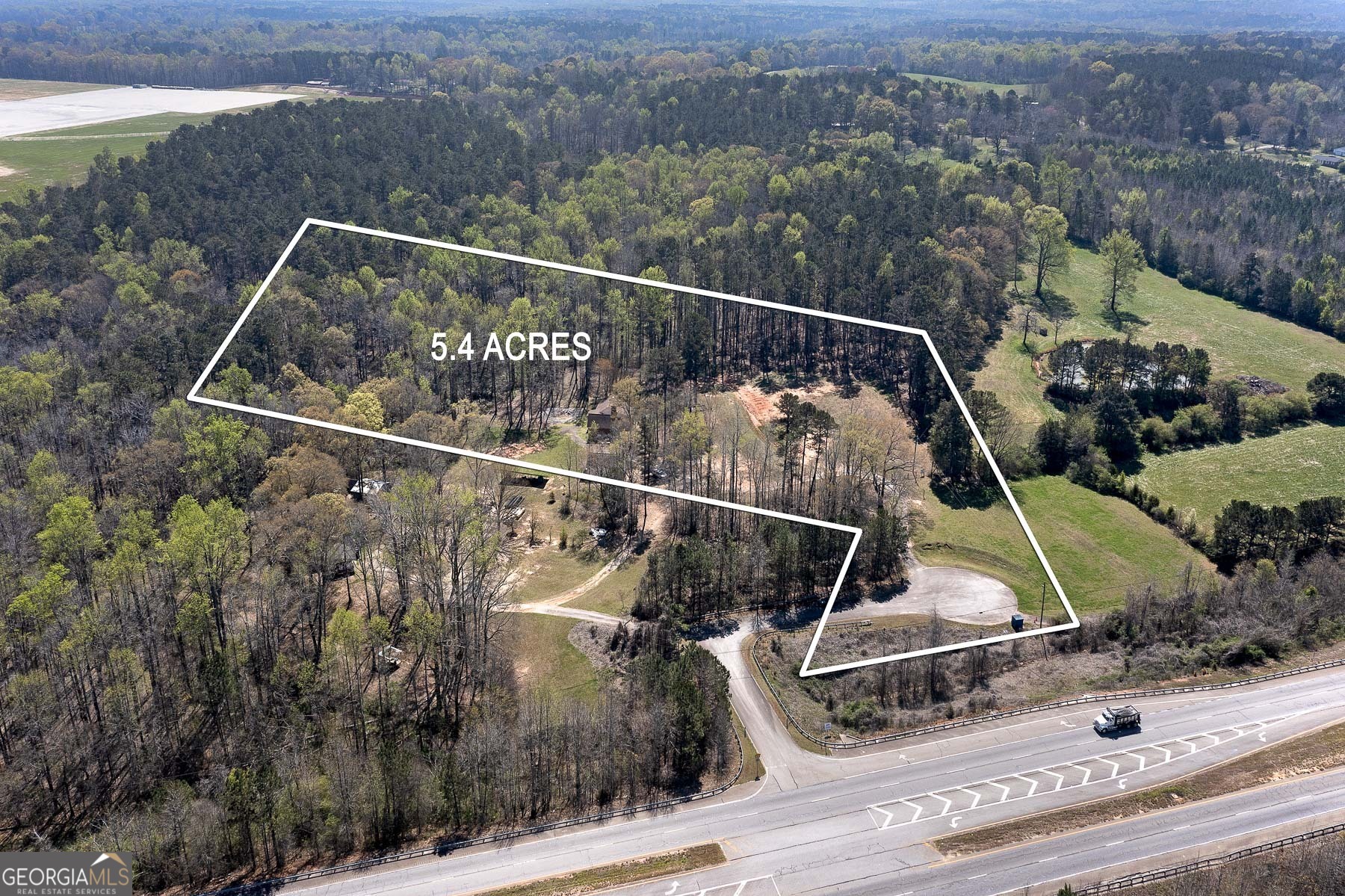 2752 Arthur K Bolton PKWY