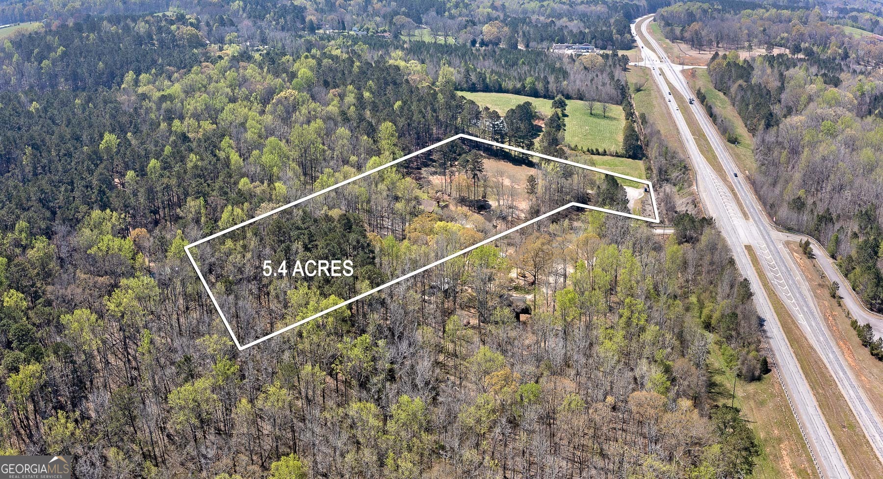 2752 Arthur K Bolton PKWY