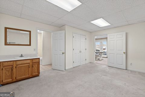 Tiny photo for 180 Foster Lusk Road SE, Calhoun, GA 30701 (MLS # 10675226)