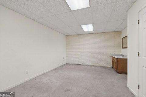 Tiny photo for 180 Foster Lusk Road SE, Calhoun, GA 30701 (MLS # 10675226)