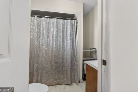 Tiny photo for 180 Foster Lusk Road SE, Calhoun, GA 30701 (MLS # 10675226)