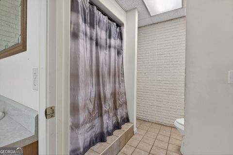 Tiny photo for 180 Foster Lusk Road SE, Calhoun, GA 30701 (MLS # 10675226)