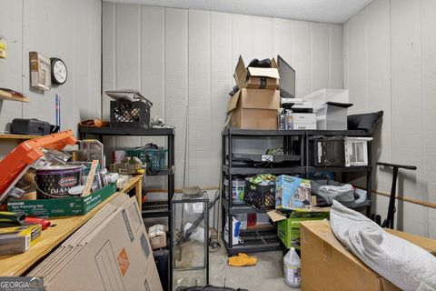 Tiny photo for 180 Foster Lusk Road SE, Calhoun, GA 30701 (MLS # 10675226)