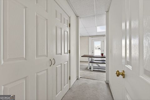 Tiny photo for 180 Foster Lusk Road SE, Calhoun, GA 30701 (MLS # 10675226)