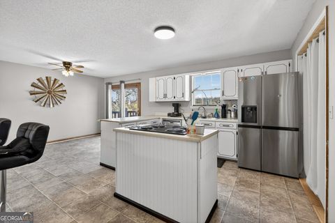 Tiny photo for 180 Foster Lusk Road SE, Calhoun, GA 30701 (MLS # 10675226)