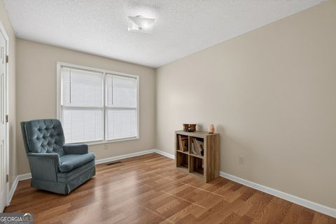 Tiny photo for 180 Foster Lusk Road SE, Calhoun, GA 30701 (MLS # 10675226)