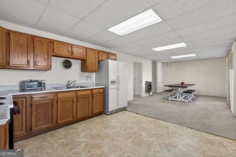 Tiny photo for 180 Foster Lusk Road SE, Calhoun, GA 30701 (MLS # 10675226)