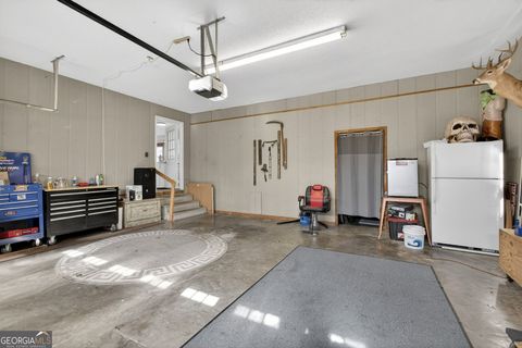 Tiny photo for 180 Foster Lusk Road SE, Calhoun, GA 30701 (MLS # 10675226)