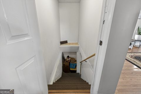 Tiny photo for 180 Foster Lusk Road SE, Calhoun, GA 30701 (MLS # 10675226)