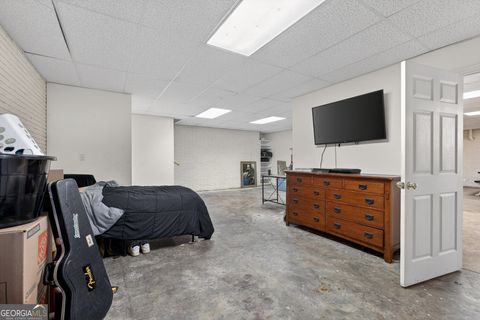 Tiny photo for 180 Foster Lusk Road SE, Calhoun, GA 30701 (MLS # 10675226)