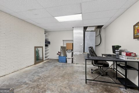 Tiny photo for 180 Foster Lusk Road SE, Calhoun, GA 30701 (MLS # 10675226)