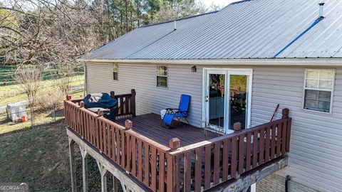 Tiny photo for 180 Foster Lusk Road SE, Calhoun, GA 30701 (MLS # 10675226)