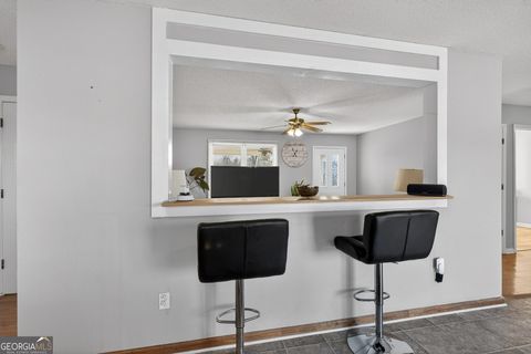 Tiny photo for 180 Foster Lusk Road SE, Calhoun, GA 30701 (MLS # 10675226)