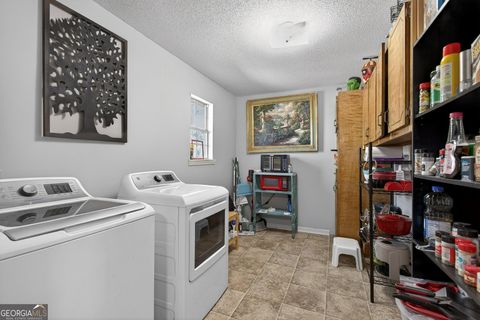 Tiny photo for 180 Foster Lusk Road SE, Calhoun, GA 30701 (MLS # 10675226)