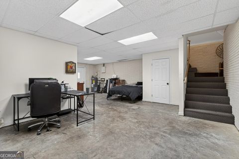 Tiny photo for 180 Foster Lusk Road SE, Calhoun, GA 30701 (MLS # 10675226)