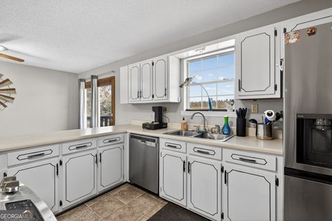 Tiny photo for 180 Foster Lusk Road SE, Calhoun, GA 30701 (MLS # 10675226)