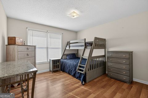 Tiny photo for 180 Foster Lusk Road SE, Calhoun, GA 30701 (MLS # 10675226)