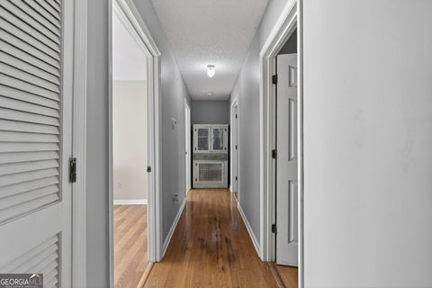 Tiny photo for 180 Foster Lusk Road SE, Calhoun, GA 30701 (MLS # 10675226)