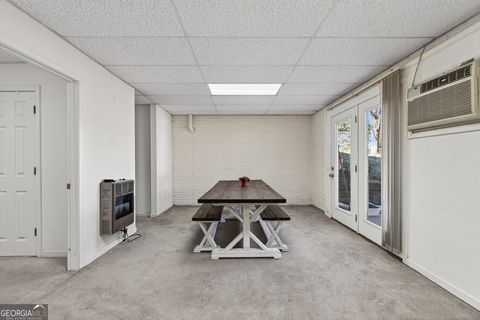 Tiny photo for 180 Foster Lusk Road SE, Calhoun, GA 30701 (MLS # 10675226)