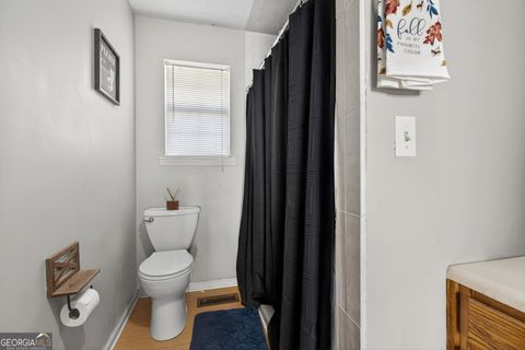 Tiny photo for 180 Foster Lusk Road SE, Calhoun, GA 30701 (MLS # 10675226)