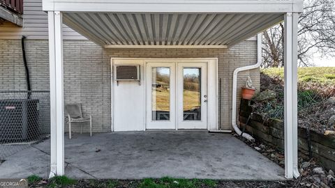 Tiny photo for 180 Foster Lusk Road SE, Calhoun, GA 30701 (MLS # 10675226)