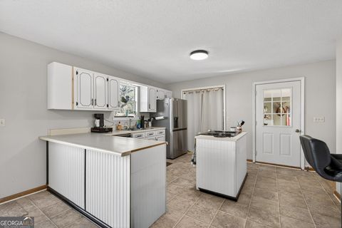 Tiny photo for 180 Foster Lusk Road SE, Calhoun, GA 30701 (MLS # 10675226)