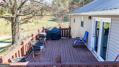 Tiny photo for 180 Foster Lusk Road SE, Calhoun, GA 30701 (MLS # 10675226)