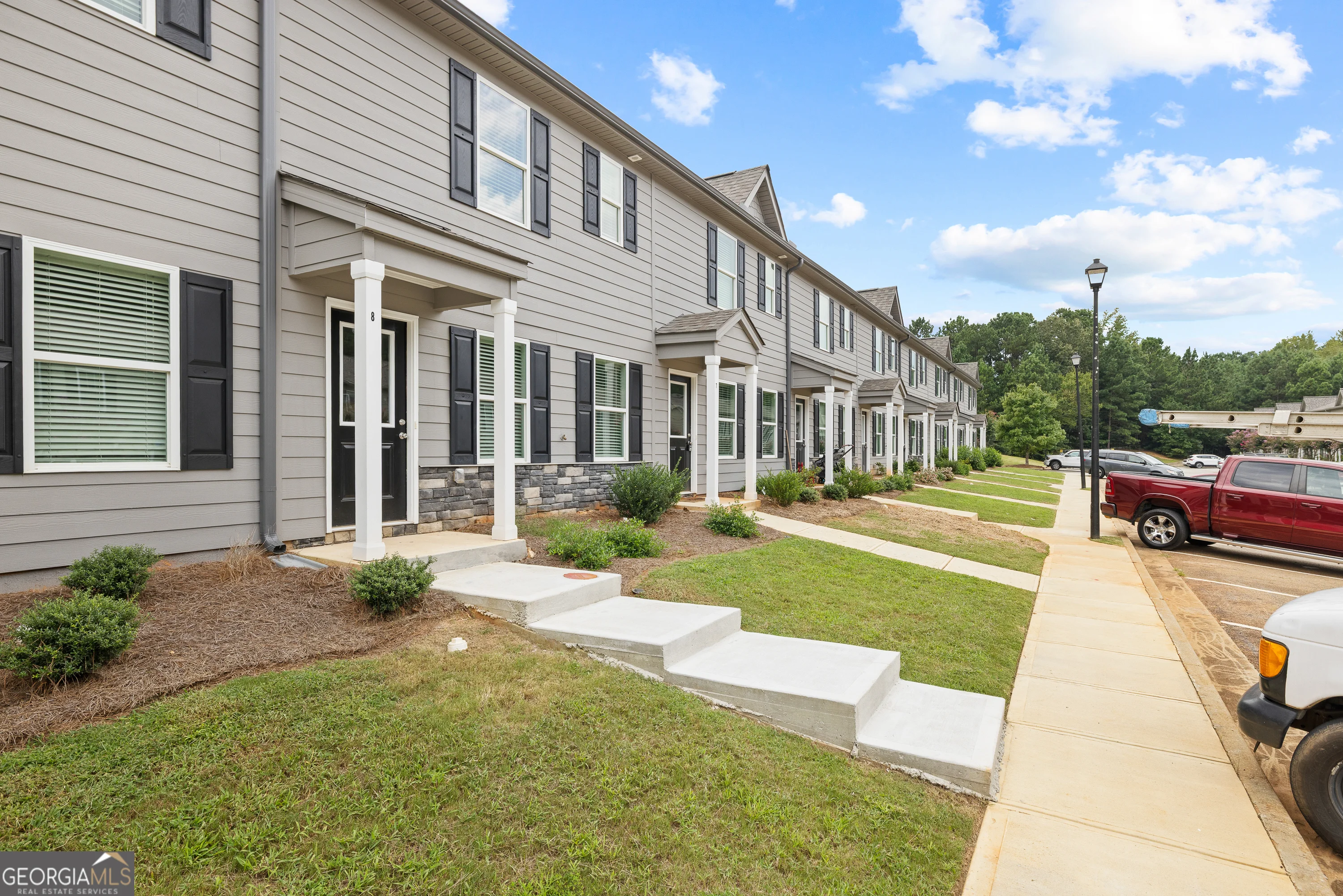 100 Lena Lane Unit # 12