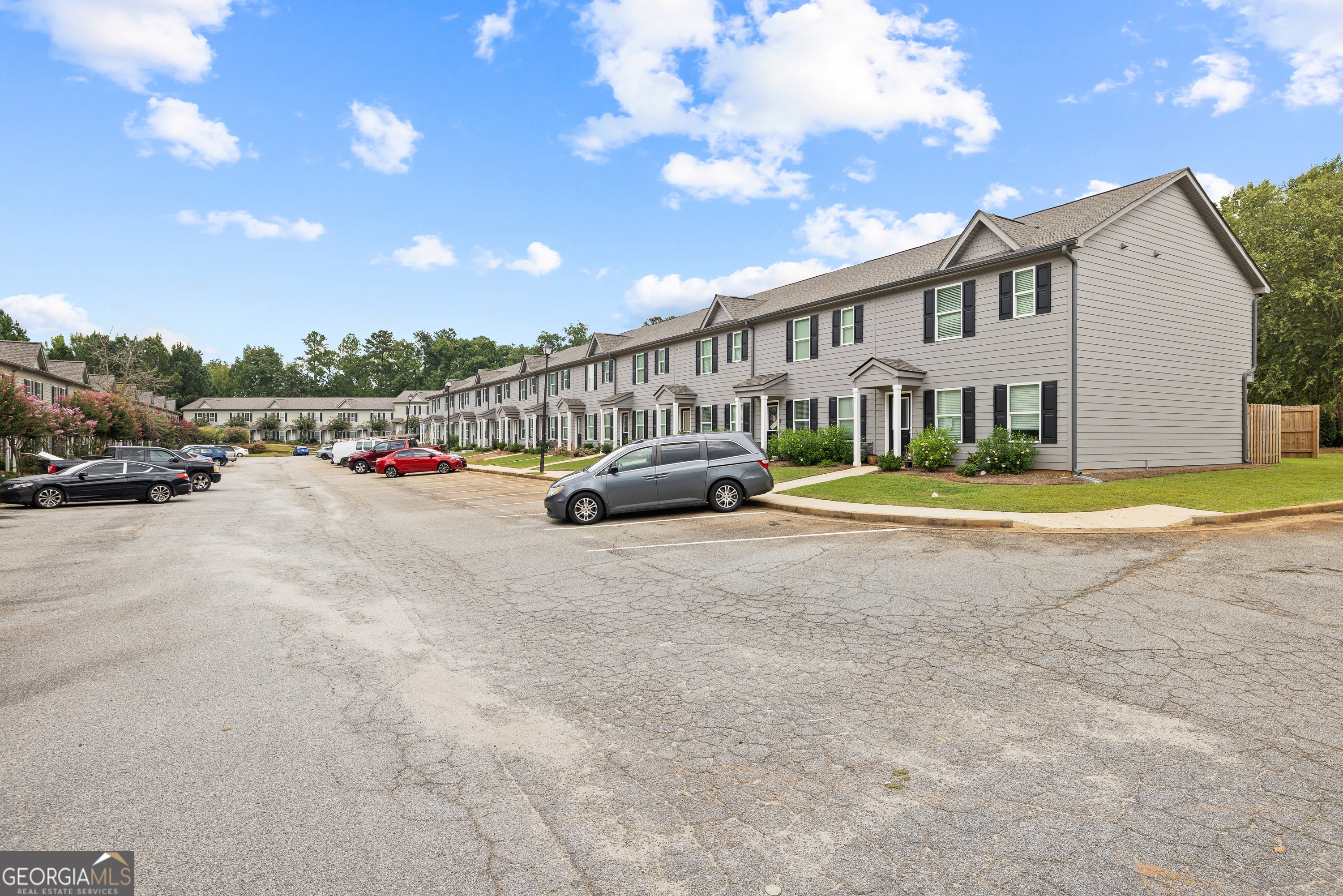 100 Lena LN # 12
